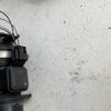Debitmetre RENAULT MEGANE 3 PHASE 2 BREAK Diesel image 3