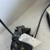 Serrure avant gauche RENAULT CLIO 3 PHASE 1 Diesel image 2