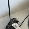 Serrure avant gauche RENAULT CLIO 3 PHASE 1 Diesel image 3