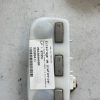 Eclairage de plafonnier RENAULT MEGANE 3 PHASE 2 BREAK Diesel image 1
