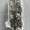 Eclairage de plafonnier RENAULT MEGANE 3 PHASE 2 BREAK Diesel image 3