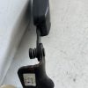 Attache ceinture arriere droit RENAULT MEGANE 3 PHASE 2 BREAK Diesel image 3