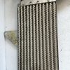 Divers CITROEN C3 PICASSO PHASE 2 Diesel image 1