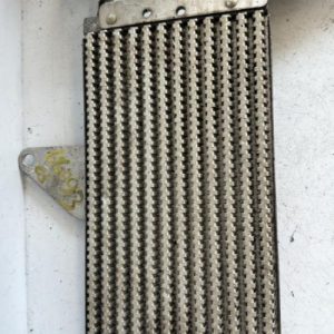 Divers CITROEN C3 PICASSO PHASE 2 Diesel image 1