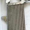 Divers CITROEN C3 PICASSO PHASE 2 Diesel image 2