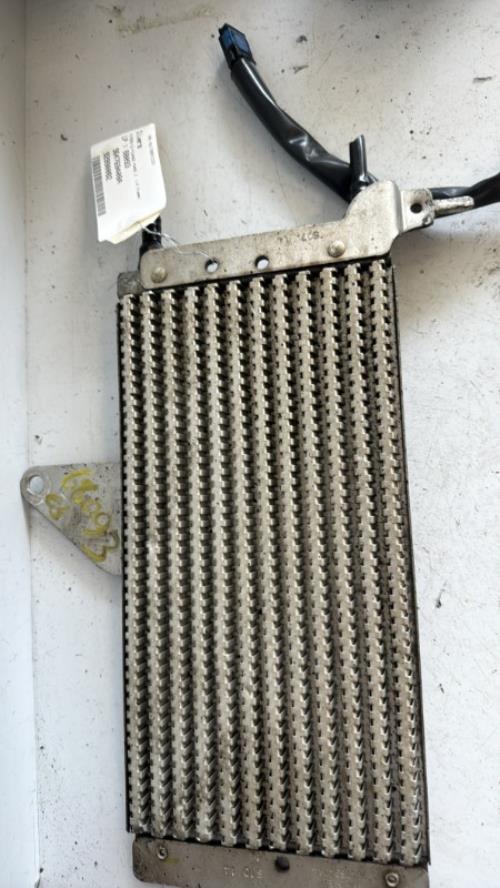 Divers CITROEN C3 PICASSO PHASE 2 Diesel image 2