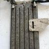 Divers CITROEN C3 PICASSO PHASE 2 Diesel image 3