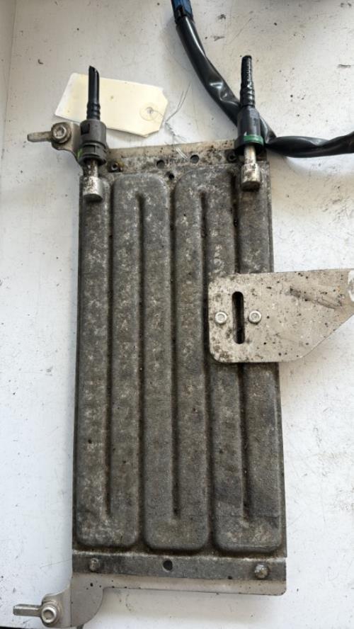 Divers CITROEN C3 PICASSO PHASE 2 Diesel image 3