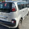 Divers CITROEN C3 PICASSO PHASE 2 Diesel image 5