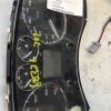 Compteur PEUGEOT 307 PHASE 2 Essence image 2