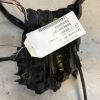 Serrure avant droit RENAULT CLIO 3 PHASE 1 Diesel image 2