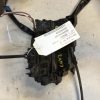 Serrure avant droit RENAULT CLIO 3 PHASE 1 Diesel image 3