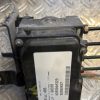 Bloc ABS (freins anti-blocage) RENAULT CLIO 3 PHASE 1 Diesel image 3