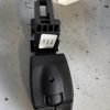 Commande autoradio PEUGEOT 307 PHASE 2 Essence image 2