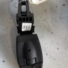 Commande autoradio PEUGEOT 307 PHASE 2 Essence image 3