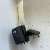 Bouton/Interrupteur RENAULT MEGANE 3 PHASE 1 COUPE Diesel image 3