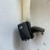 Bouton/Interrupteur RENAULT MEGANE 3 PHASE 1 COUPE Diesel image 4