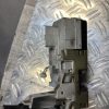 Serrure avant droit PEUGEOT 307 PHASE 2 Essence image 2
