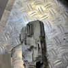 Serrure avant droit PEUGEOT 307 PHASE 2 Essence image 3