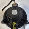 Ventilateur chauffage FORD TRANSIT CUSTOM PHASE 1 Diesel image 4