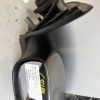 Retroviseur droit PEUGEOT 206 PHASE 1 Essence image 1