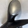 Retroviseur droit PEUGEOT 206 PHASE 1 Essence image 2