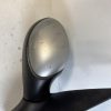 Retroviseur droit PEUGEOT 206 PHASE 1 Essence image 3