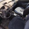 Retroviseur droit PEUGEOT 206 PHASE 1 Essence image 6