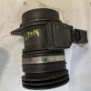 Debitmetre PEUGEOT 307 PHASE 2 CABRIOLET Diesel image 1