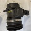 Debitmetre PEUGEOT 307 PHASE 2 CABRIOLET Diesel image 2