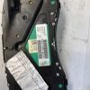 Compteur PEUGEOT 307 PHASE 2 CABRIOLET Diesel image 2