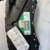 Compteur PEUGEOT 307 PHASE 2 CABRIOLET Diesel image 3