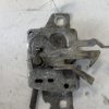 Serrure de capot RENAULT MODUS PHASE 1 Essence image 2