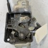 Serrure de capot RENAULT MODUS PHASE 1 Essence image 3