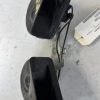 Avertisseur/Klaxon RENAULT CLIO 3 PHASE 2 Essence image 2