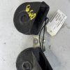 Avertisseur/Klaxon RENAULT CLIO 3 PHASE 2 Essence image 3