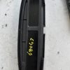 Compteur CITROEN XSARA PICASSO PHASE 1 Diesel image 1