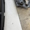 Compteur CITROEN XSARA PICASSO PHASE 1 Diesel image 2