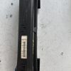 Compteur CITROEN XSARA PICASSO PHASE 1 Diesel image 3