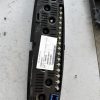 Compteur CITROEN XSARA PICASSO PHASE 1 Diesel image 4