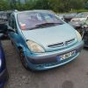 Compteur CITROEN XSARA PICASSO PHASE 1 Diesel image 5