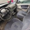 Compteur CITROEN XSARA PICASSO PHASE 1 Diesel image 7