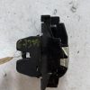 Serrure de hayon PEUGEOT 308 1 SW PHASE 1 BREAK Diesel image 2