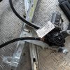 Leve vitre electrique avant droit CITROEN XSARA PICASSO PHASE 1 Diesel image 3