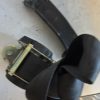 Ceinture arriere droit CITROEN DS5 PHASE 1 Diesel image 1
