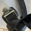 Ceinture arriere droit CITROEN DS5 PHASE 1 Diesel image 2