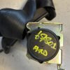 Ceinture arriere droit CITROEN DS5 PHASE 1 Diesel image 3