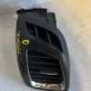 Aerateur tableau de bord avant droit CITROEN DS5 PHASE 1 Diesel image 3