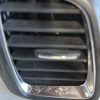 Aerateur tableau de bord avant droit CITROEN DS5 PHASE 1 Diesel image 4