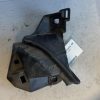 Support de pare chocs arriere CITROEN DS5 PHASE 1 Diesel image 1